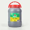 HADAY DẦU HÀO THƯỢNG HẠNG - 6KG