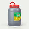 HADAY DẦU HÀO THƯỢNG HẠNG - 6KG - Image 3