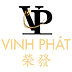 Vinh Phát
